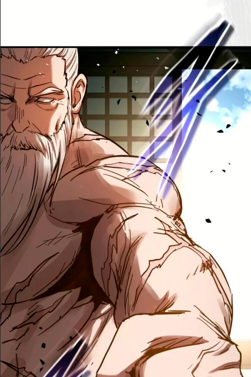 Dominio Absoluto capítulo 89 página 95