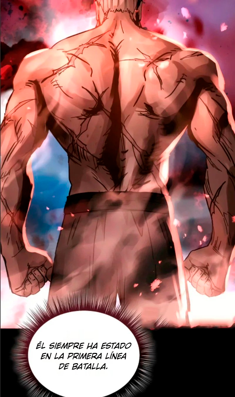 Dominio Absoluto capítulo 89 página 102