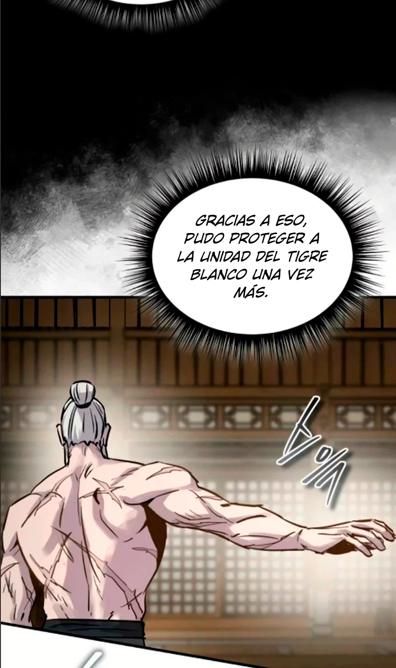 Dominio Absoluto capítulo 89 página 103