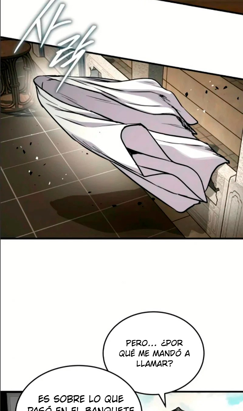 Dominio Absoluto capítulo 89 página 104