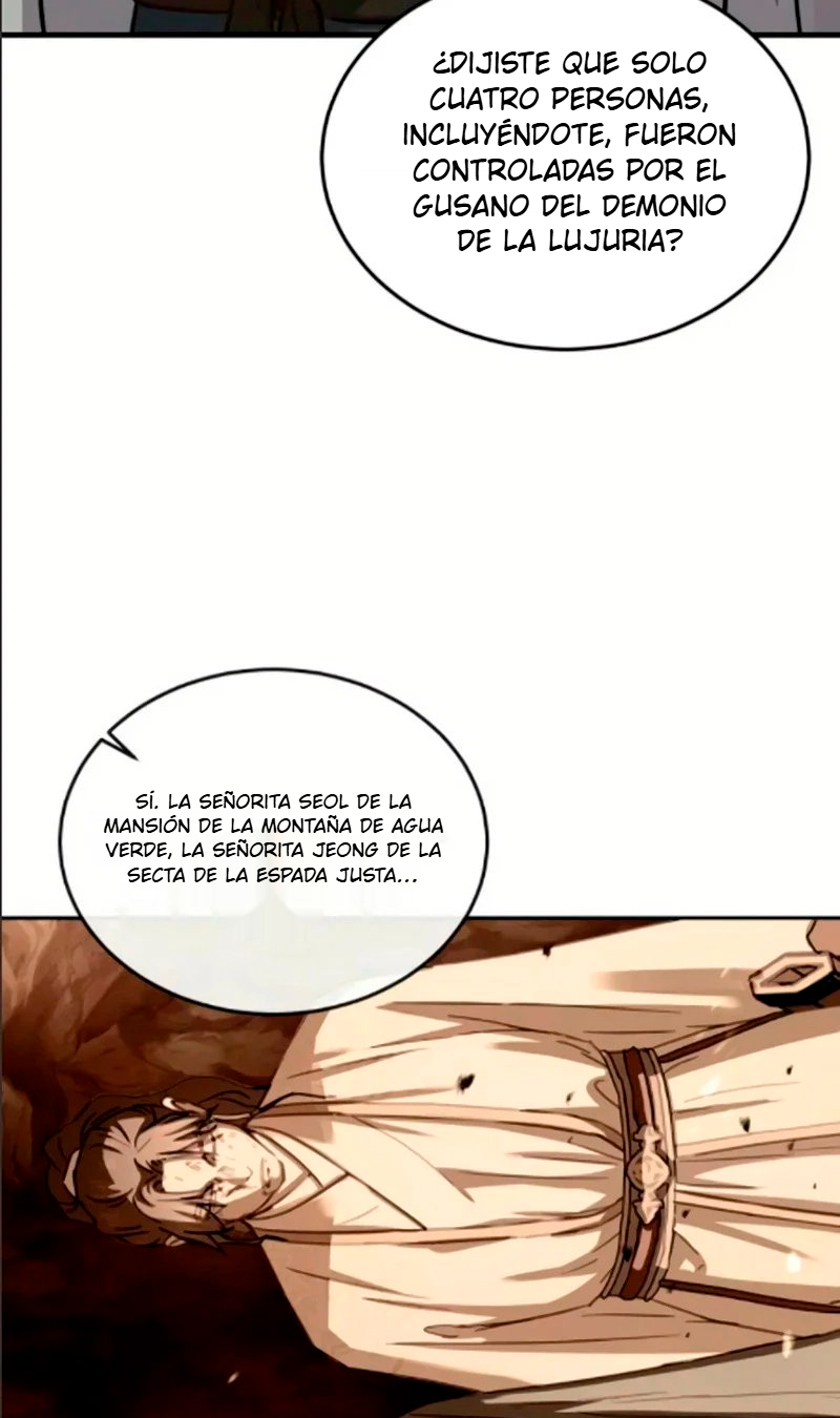 Dominio Absoluto capítulo 89 página 106