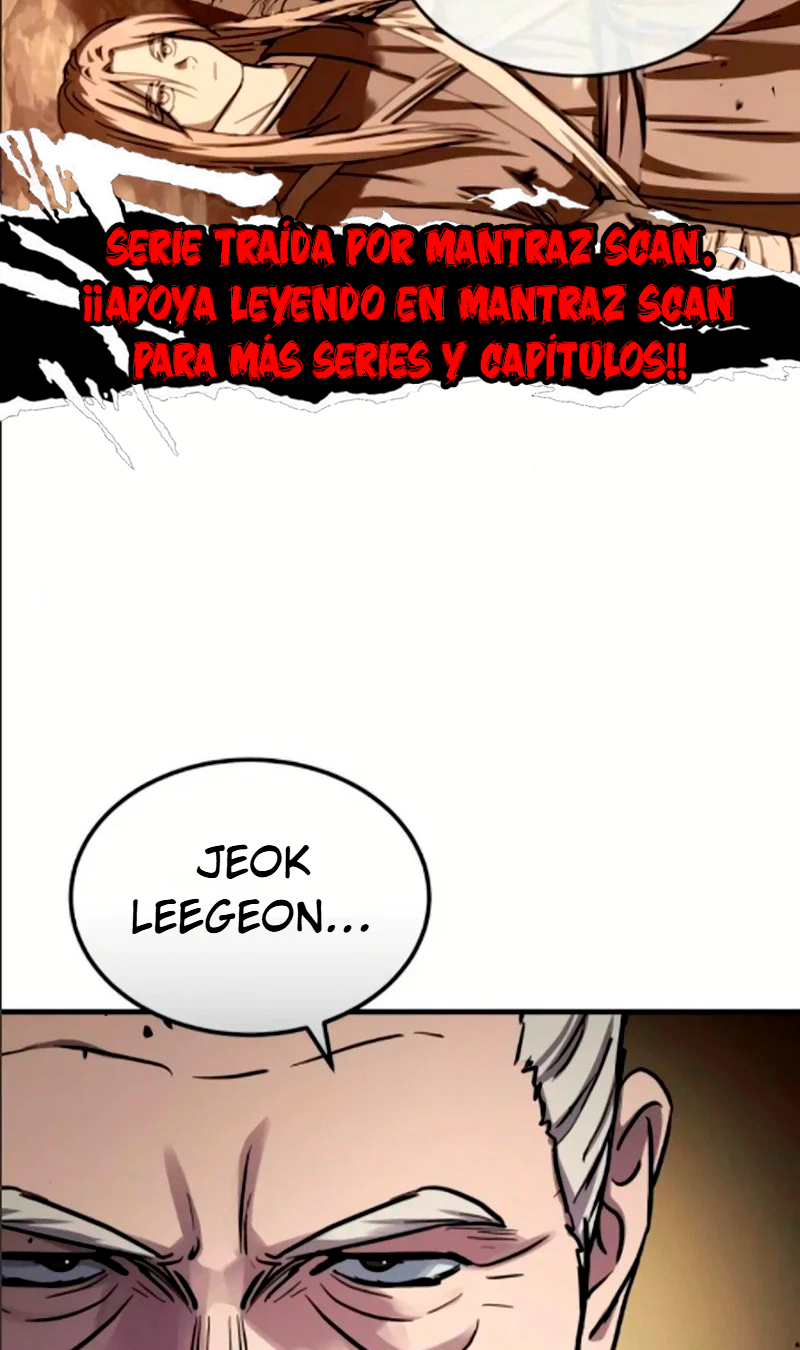 Dominio Absoluto capítulo 89 página 108