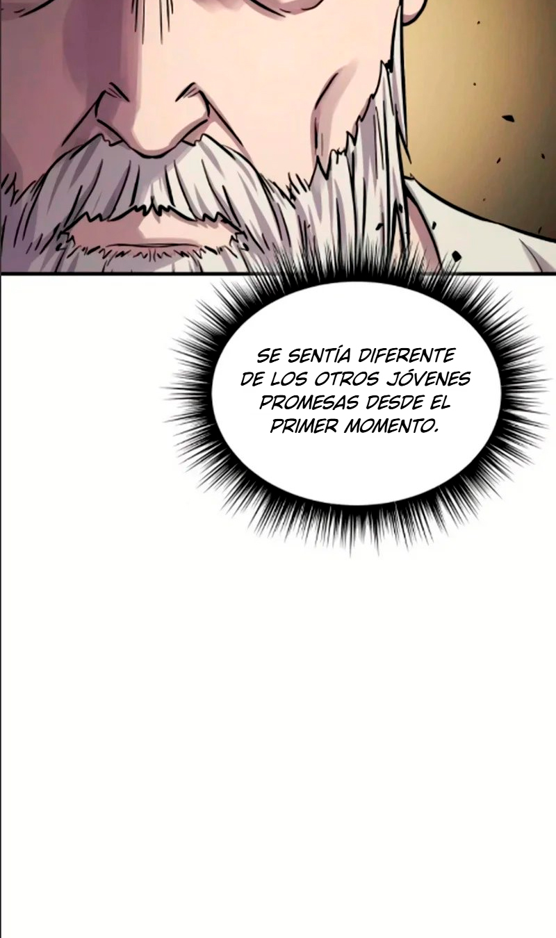 Dominio Absoluto capítulo 89 página 109