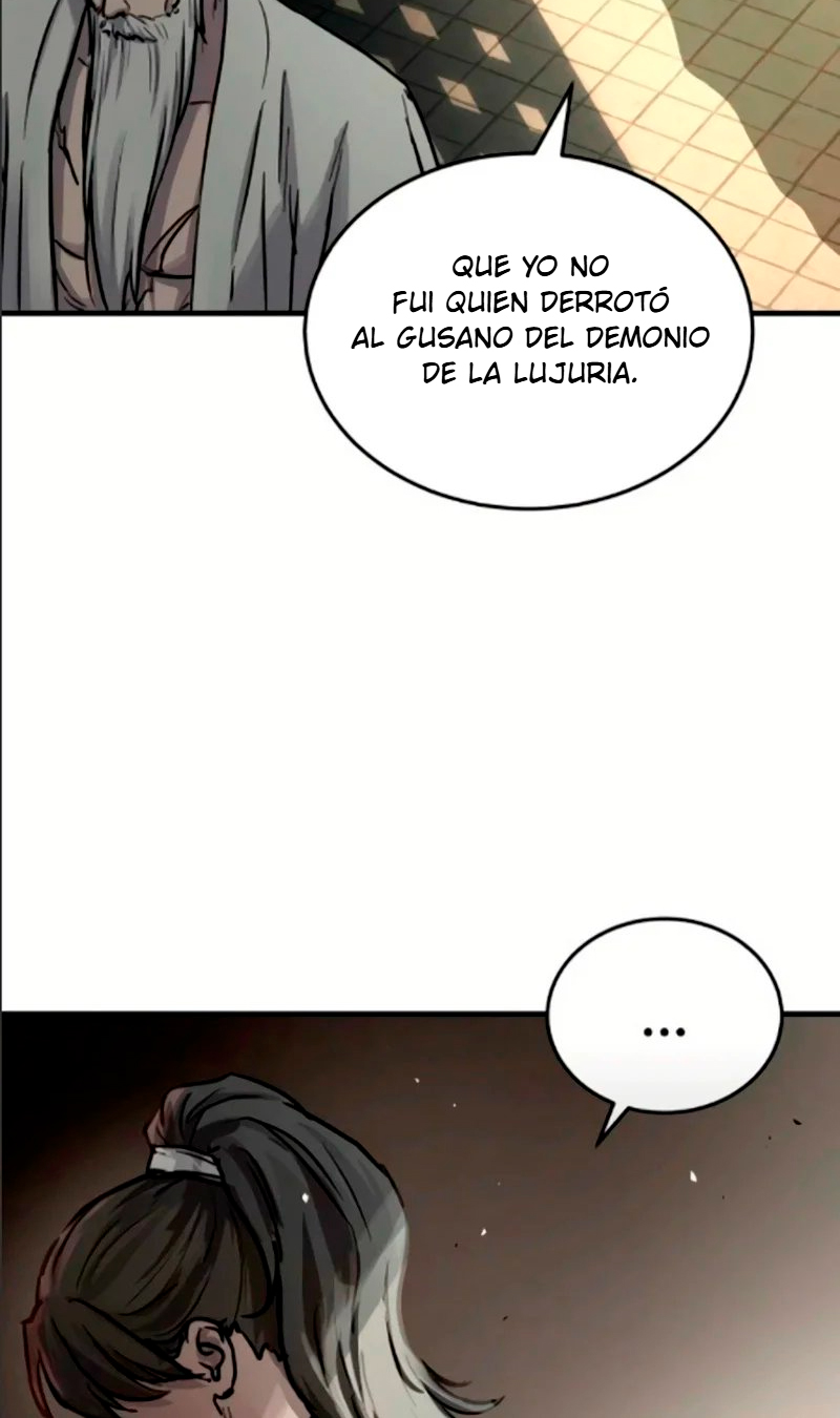 Dominio Absoluto capítulo 89 página 111