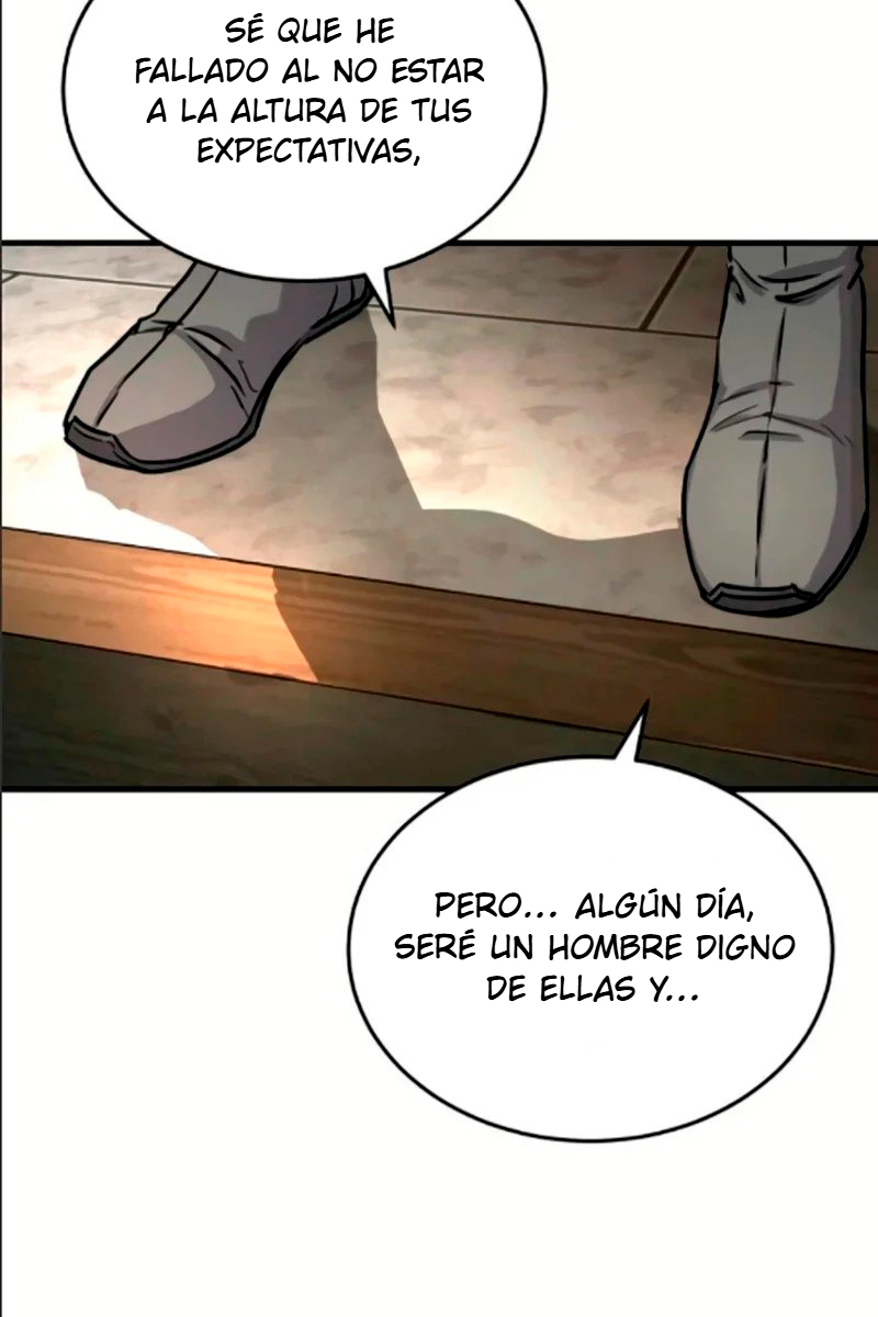 Dominio Absoluto capítulo 89 página 113