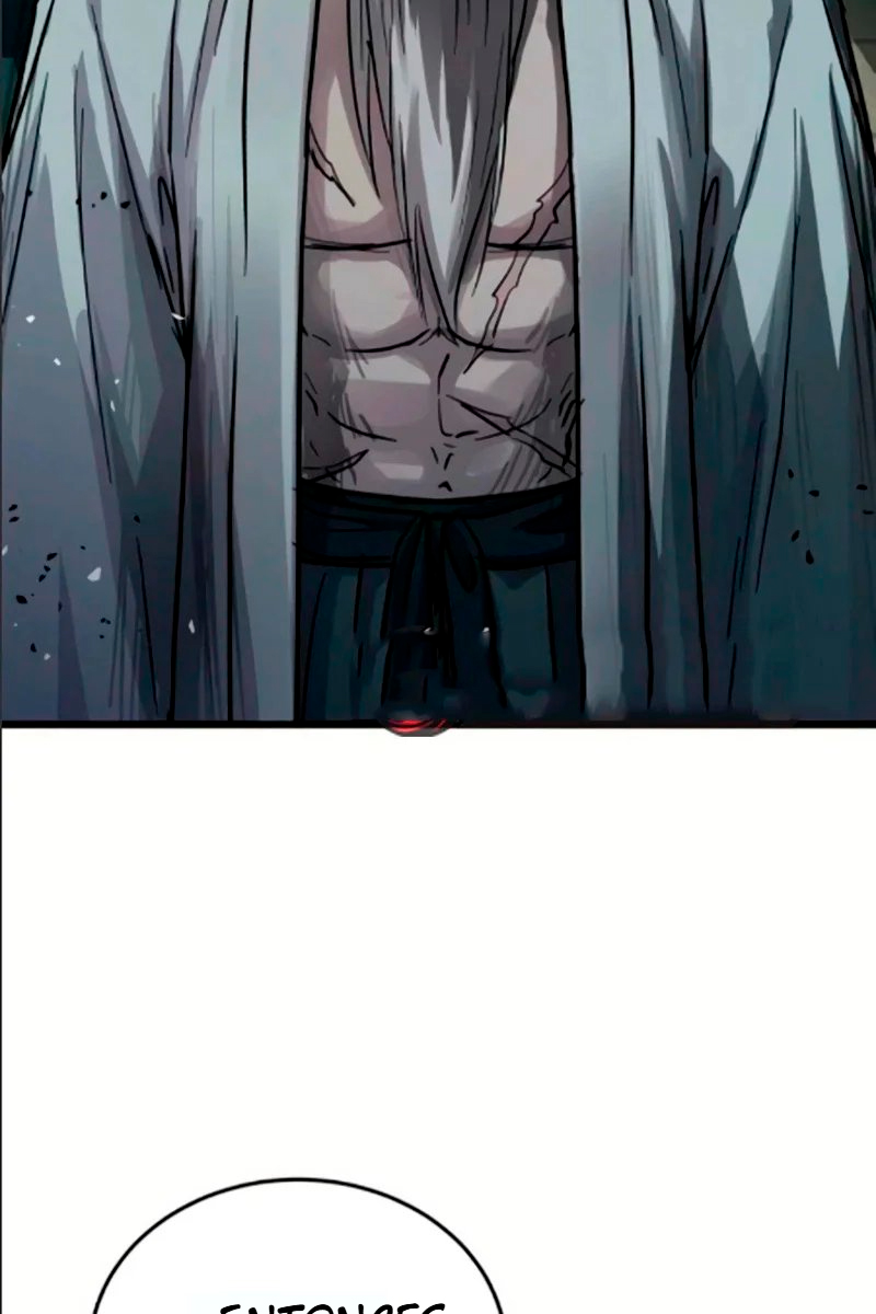 Dominio Absoluto capítulo 89 página 116
