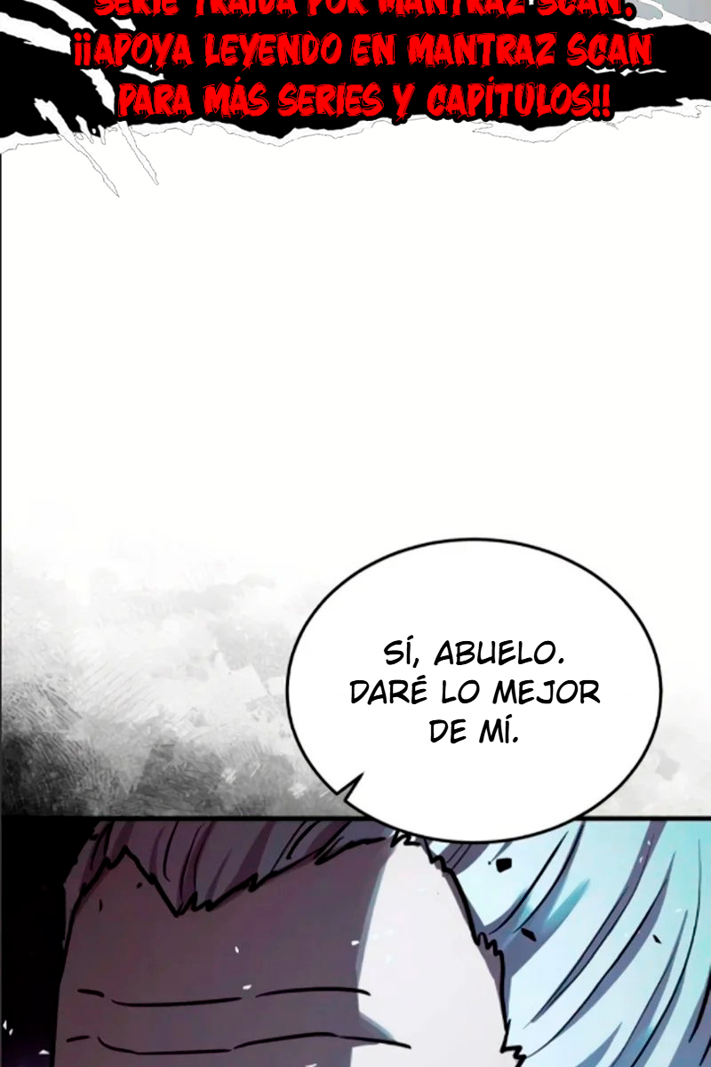 Dominio Absoluto capítulo 89 página 118