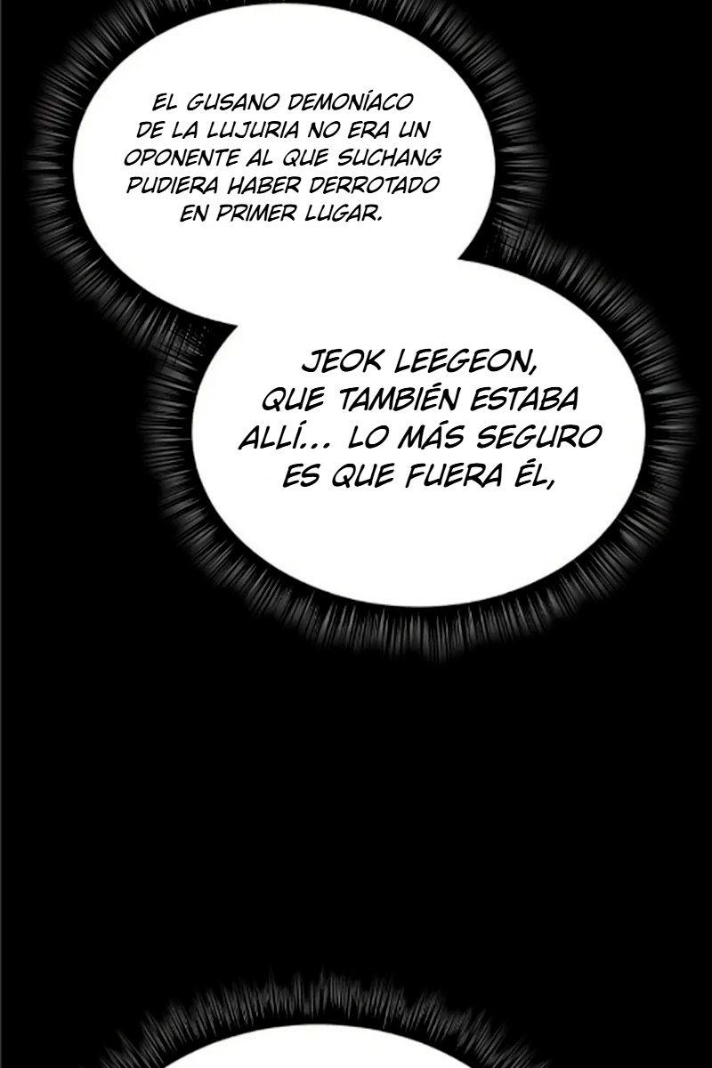 Dominio Absoluto capítulo 89 página 120