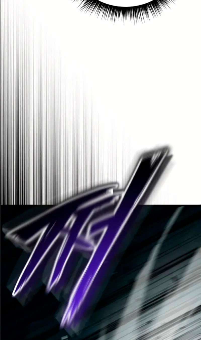 Dominio Absoluto capítulo 89 página 126