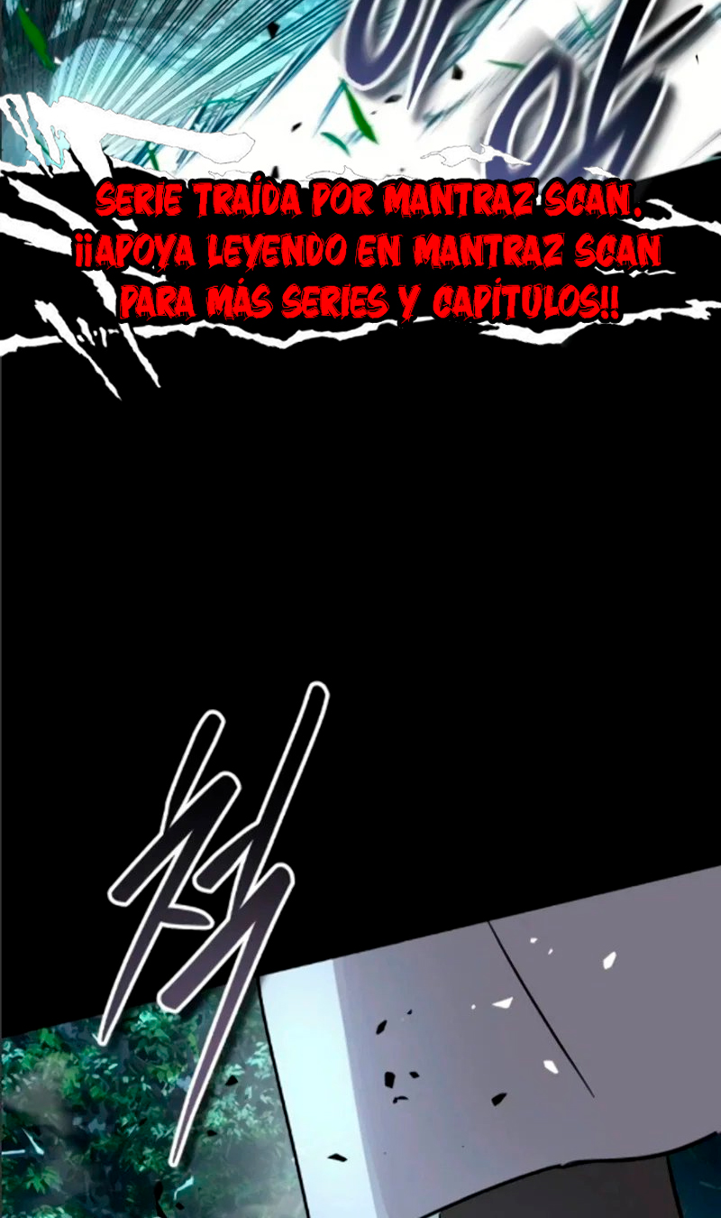 Dominio Absoluto capítulo 89 página 129