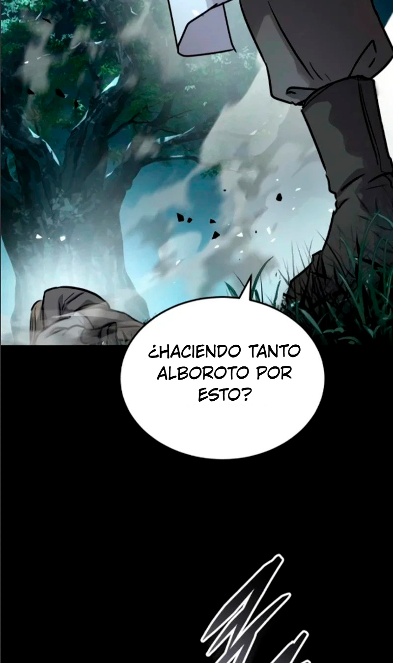 Dominio Absoluto capítulo 89 página 130