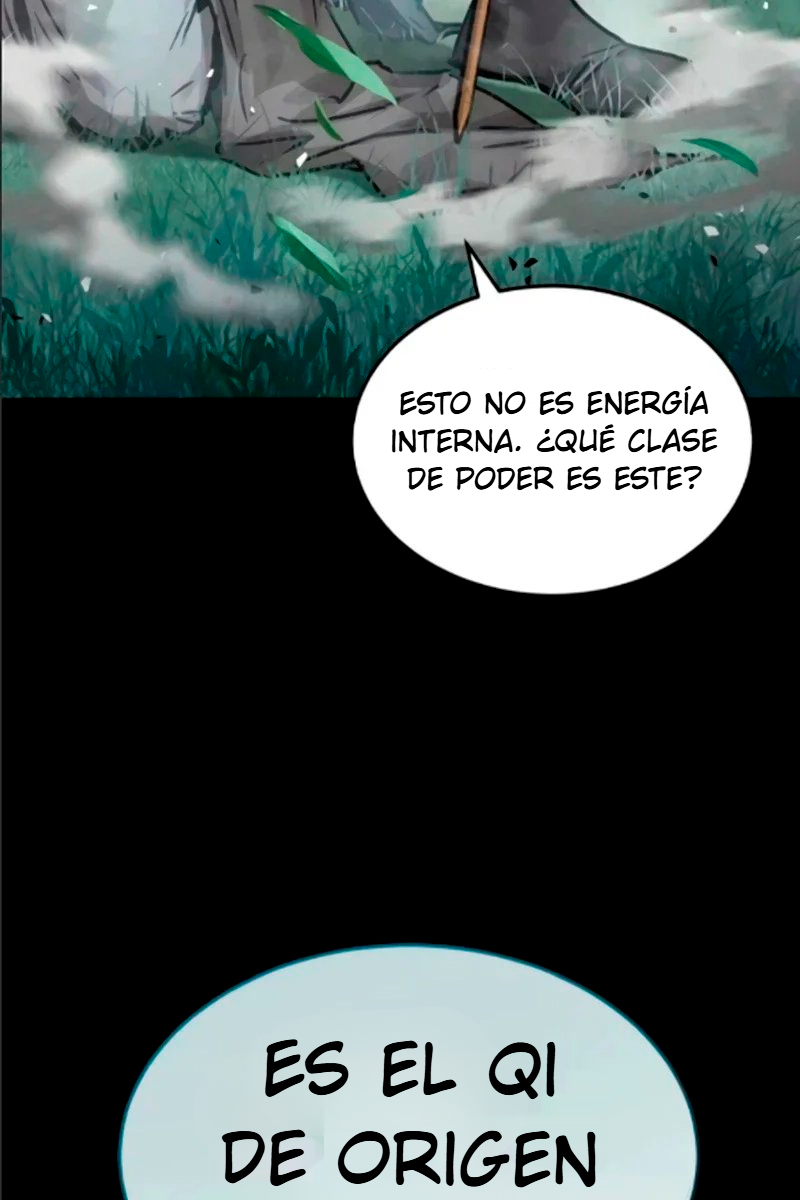 Dominio Absoluto capítulo 89 página 132