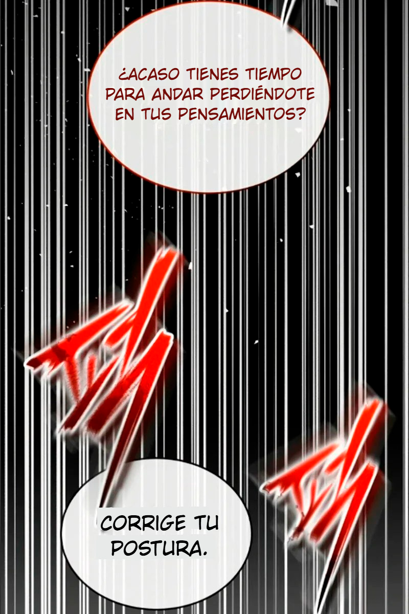Dominio Absoluto capítulo 89 página 136