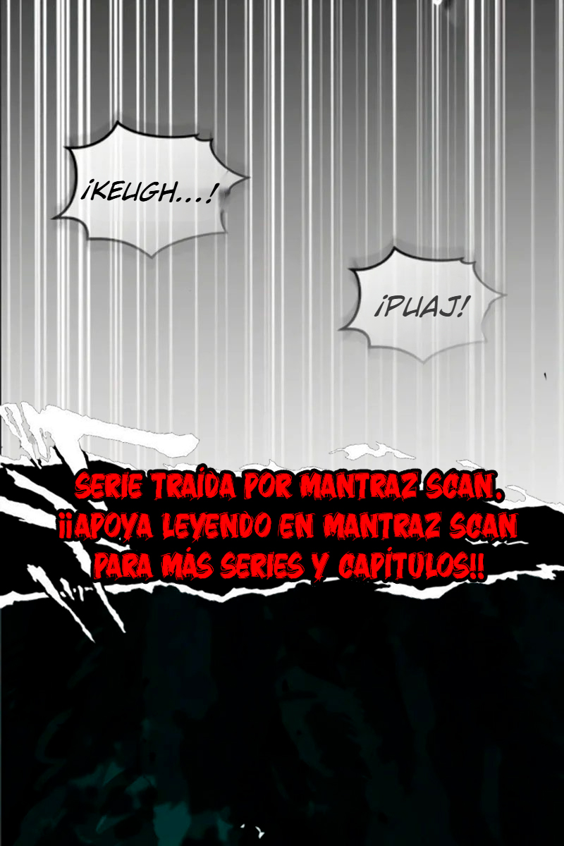 Dominio Absoluto capítulo 89 página 137