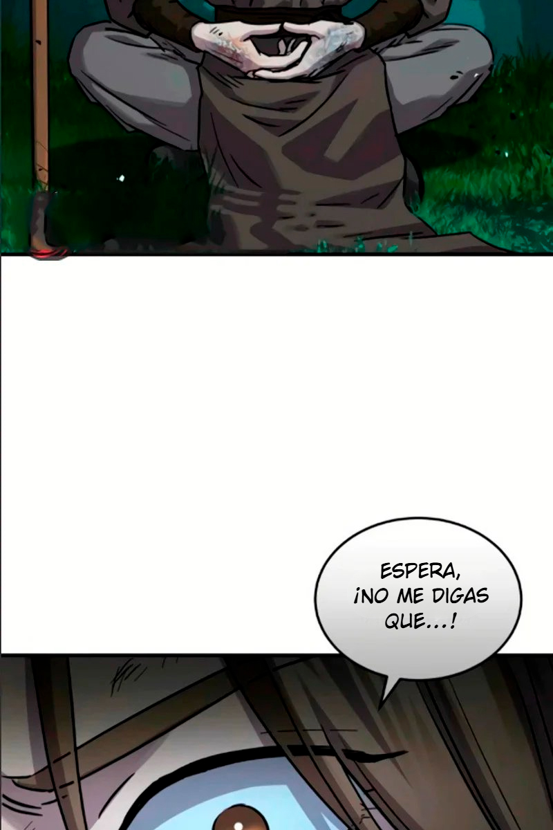 Dominio Absoluto capítulo 89 página 139