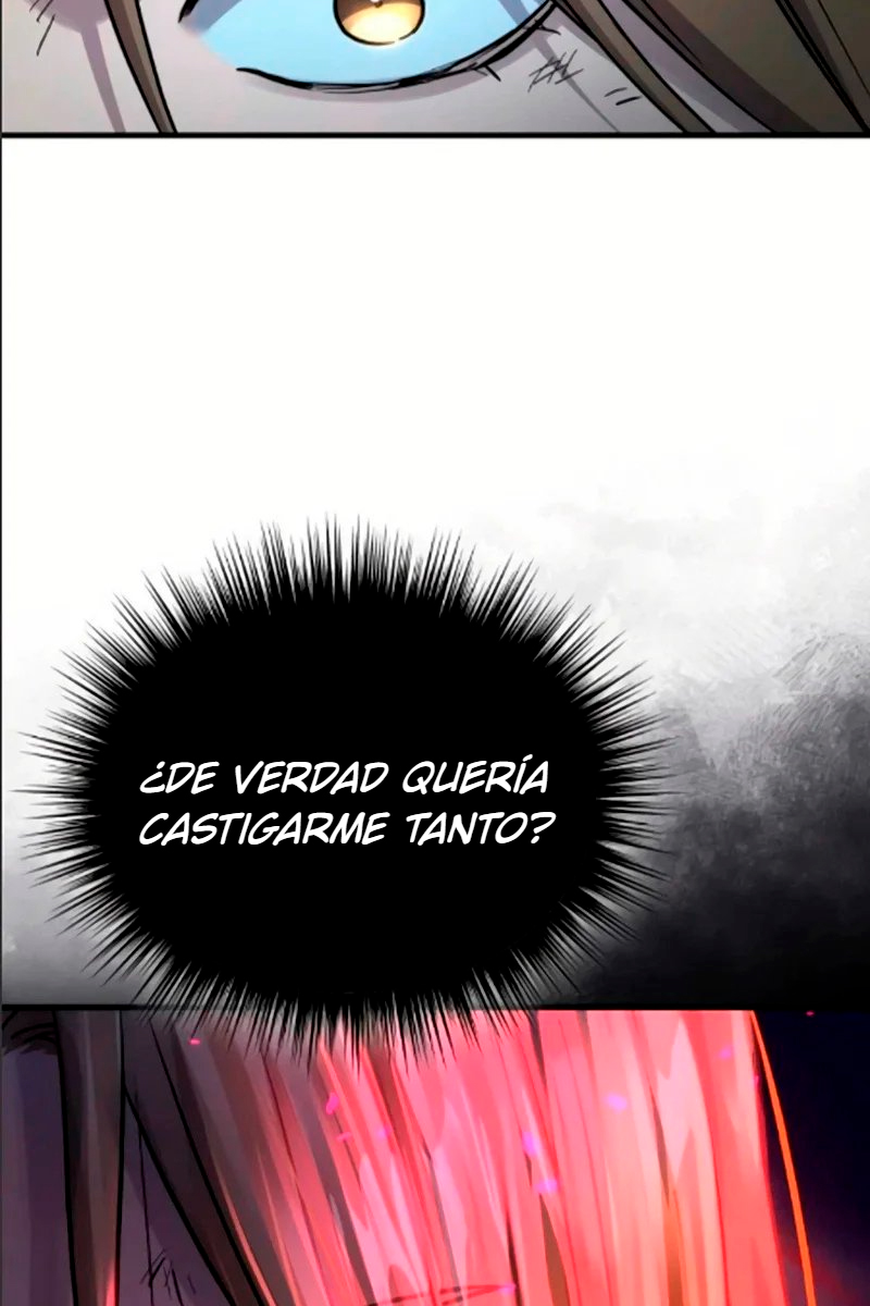 Dominio Absoluto capítulo 89 página 140