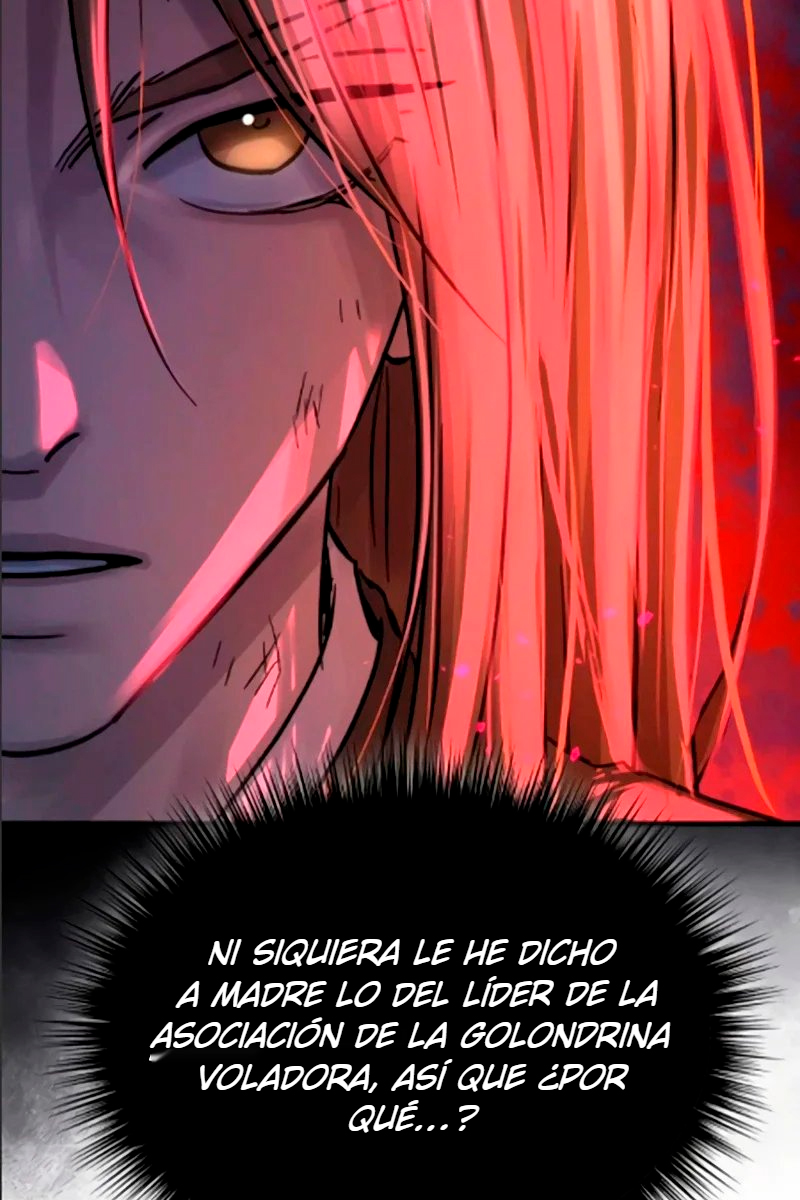 Dominio Absoluto capítulo 89 página 141