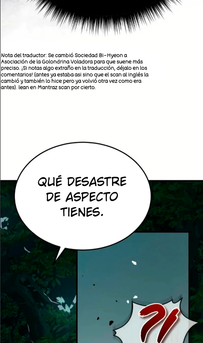 Dominio Absoluto capítulo 89 página 142