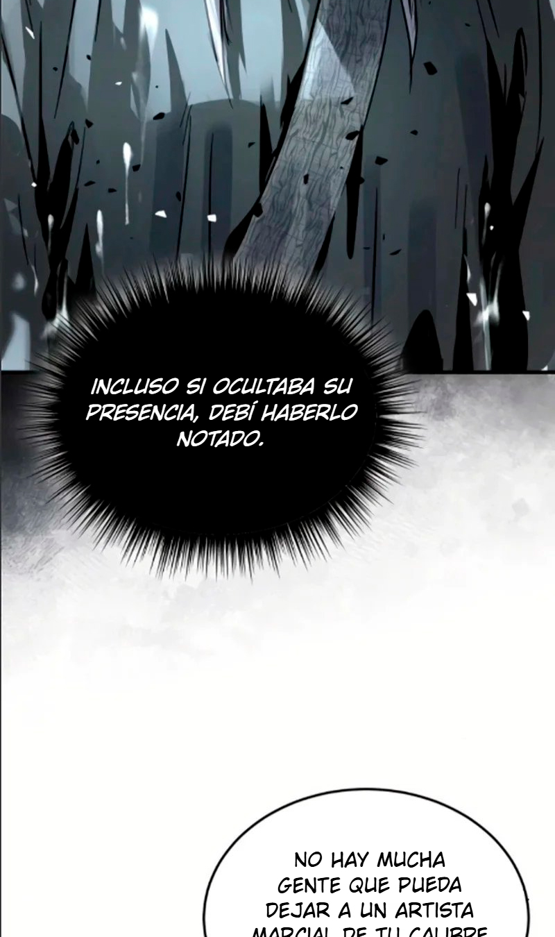 Dominio Absoluto capítulo 89 página 147