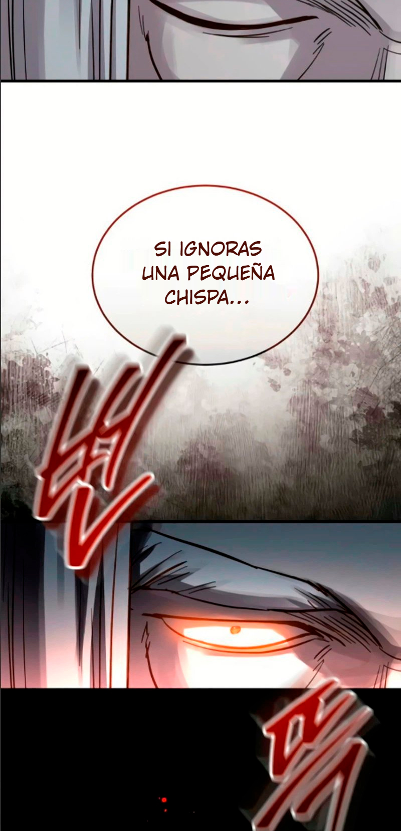 Dominio Absoluto capítulo 89 página 157