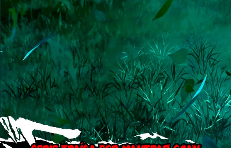Dominio Absoluto capítulo 89 página 9