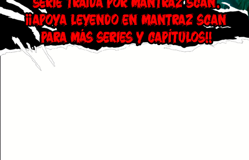 Dominio Absoluto capítulo 89 página 10