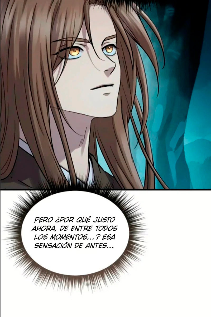 Dominio Absoluto capítulo 89 página 12