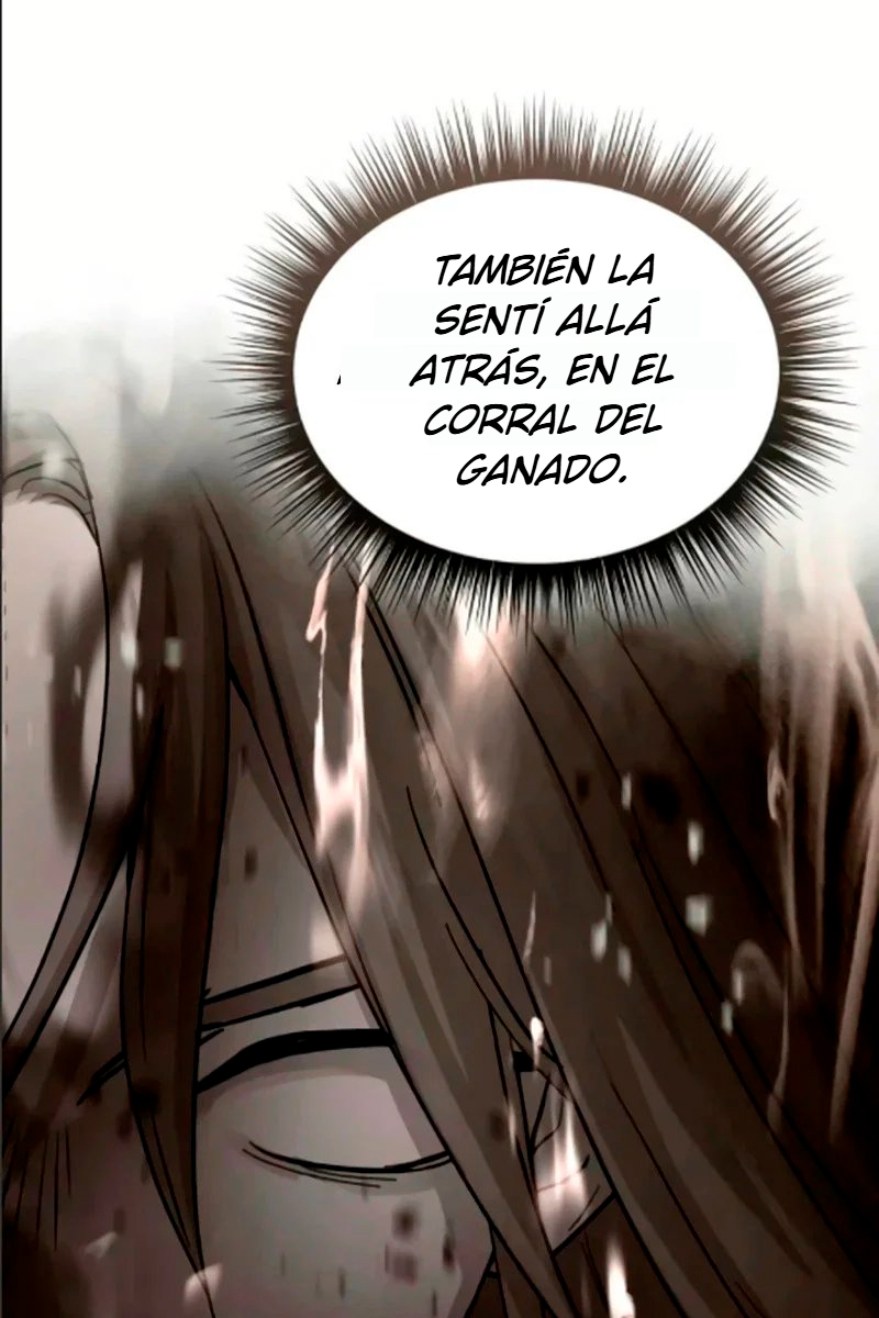 Dominio Absoluto capítulo 89 página 13