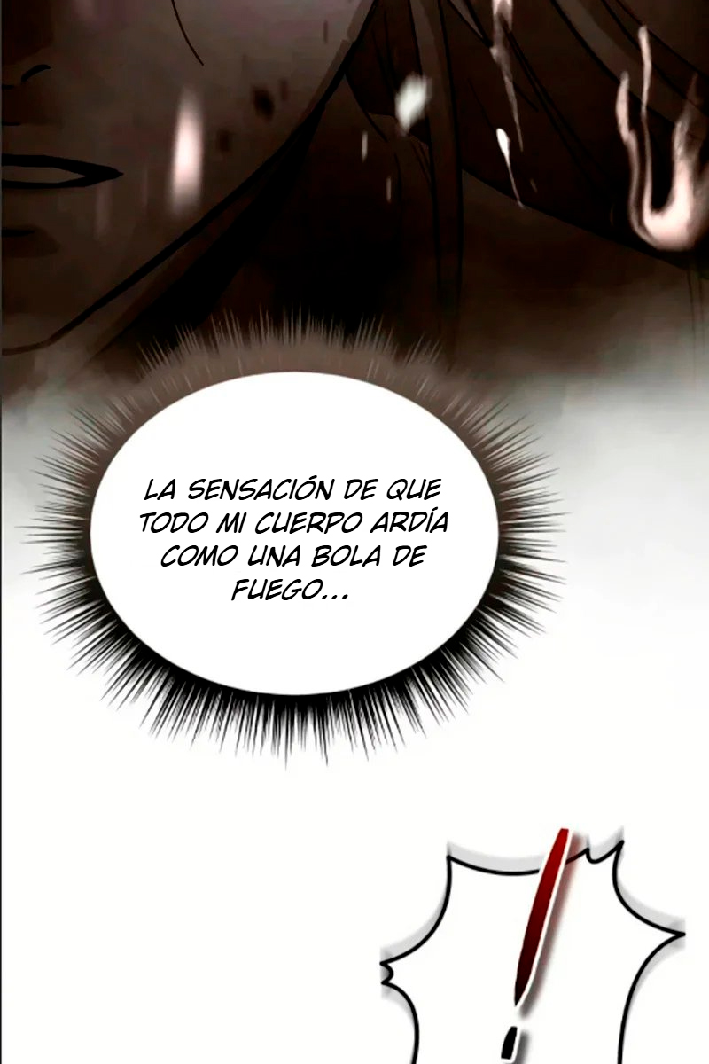 Dominio Absoluto capítulo 89 página 14