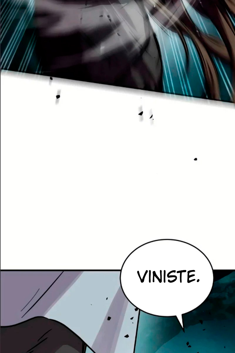 Dominio Absoluto capítulo 89 página 17
