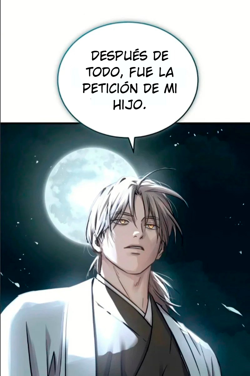 Dominio Absoluto capítulo 89 página 19
