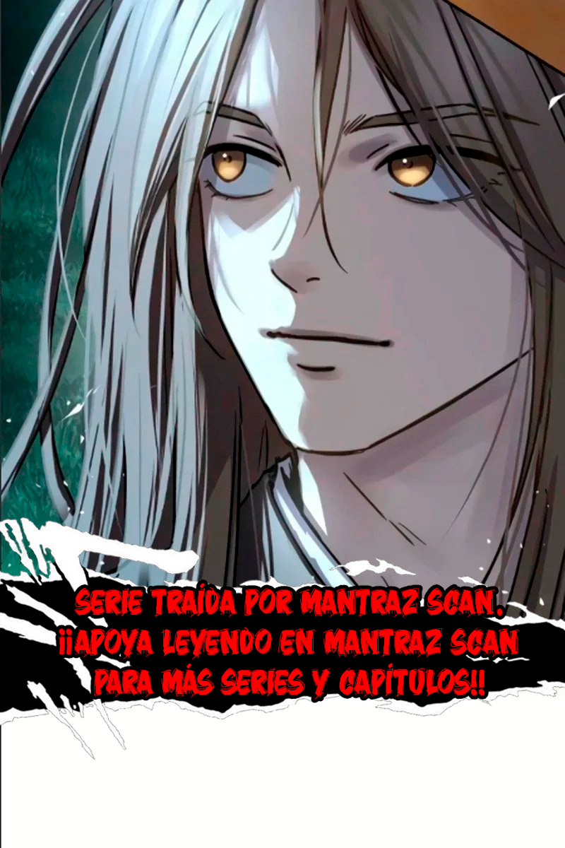 Dominio Absoluto capítulo 89 página 21