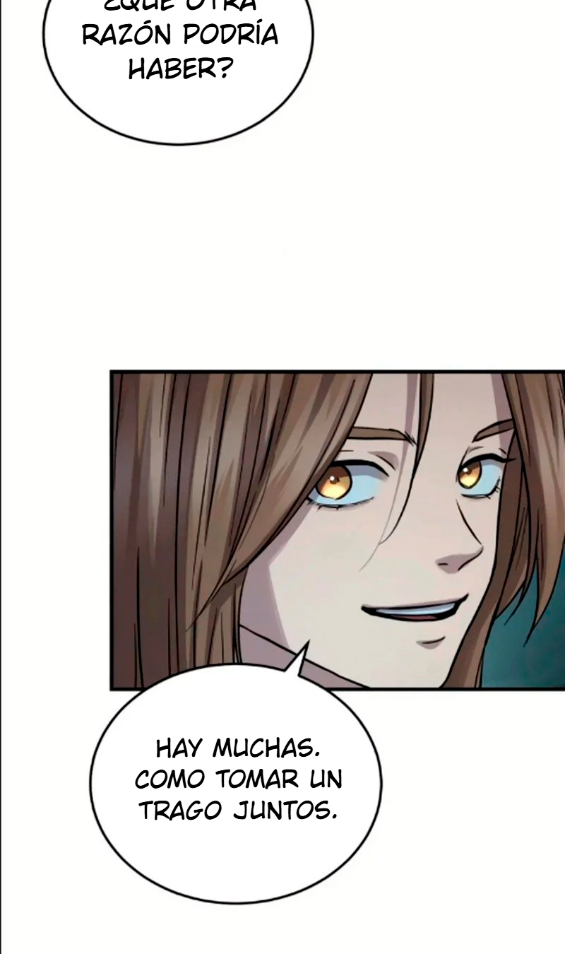 Dominio Absoluto capítulo 89 página 23
