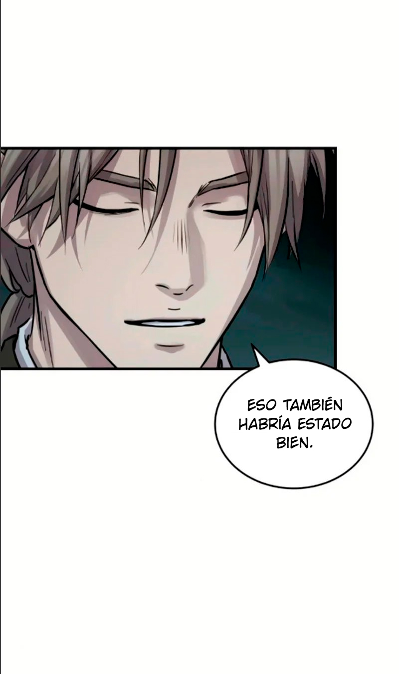 Dominio Absoluto capítulo 89 página 24