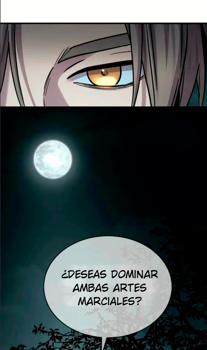 Dominio Absoluto capítulo 89 página 25