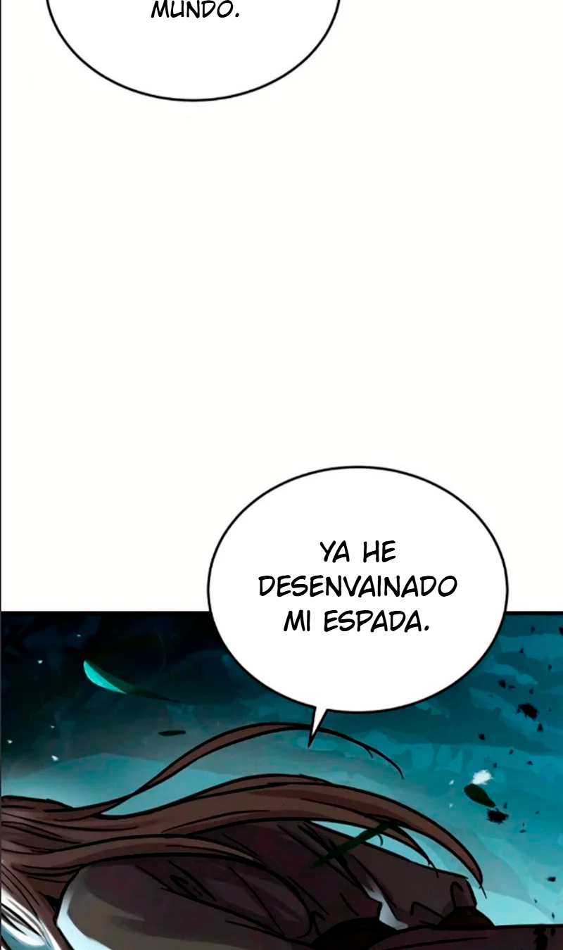Dominio Absoluto capítulo 89 página 28