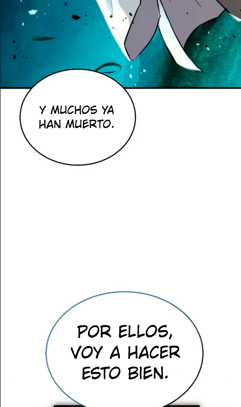 Dominio Absoluto capítulo 89 página 30