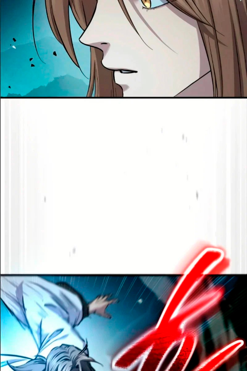 Dominio Absoluto capítulo 89 página 34