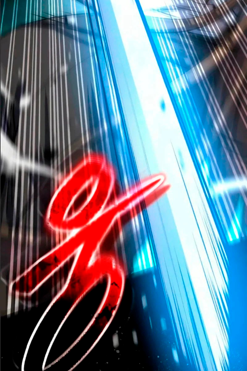 Dominio Absoluto capítulo 89 página 36