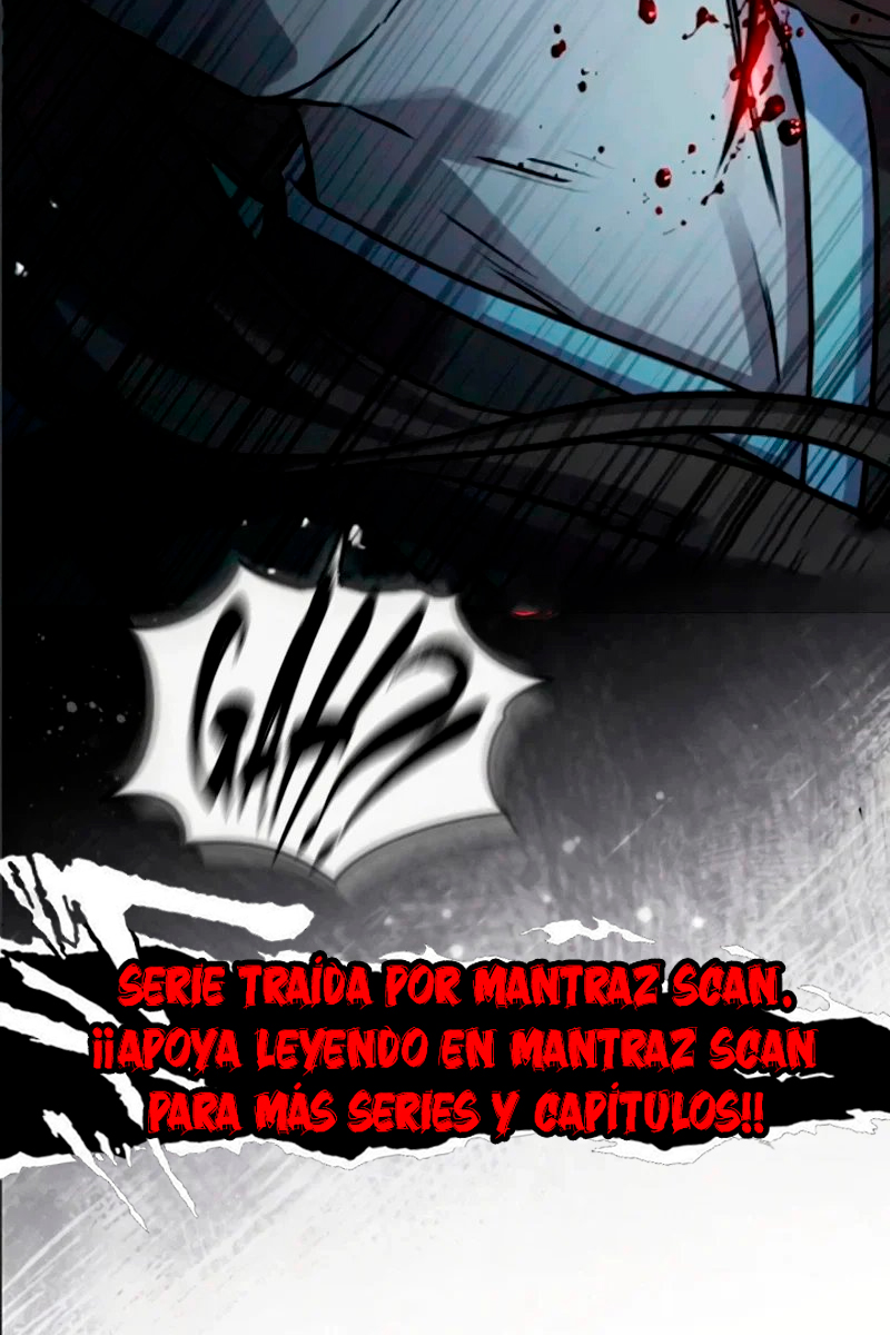 Dominio Absoluto capítulo 89 página 38
