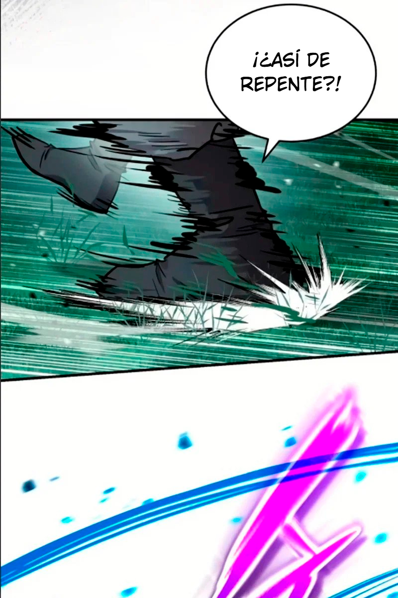 Dominio Absoluto capítulo 89 página 39