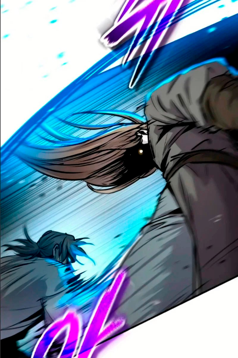 Dominio Absoluto capítulo 89 página 40