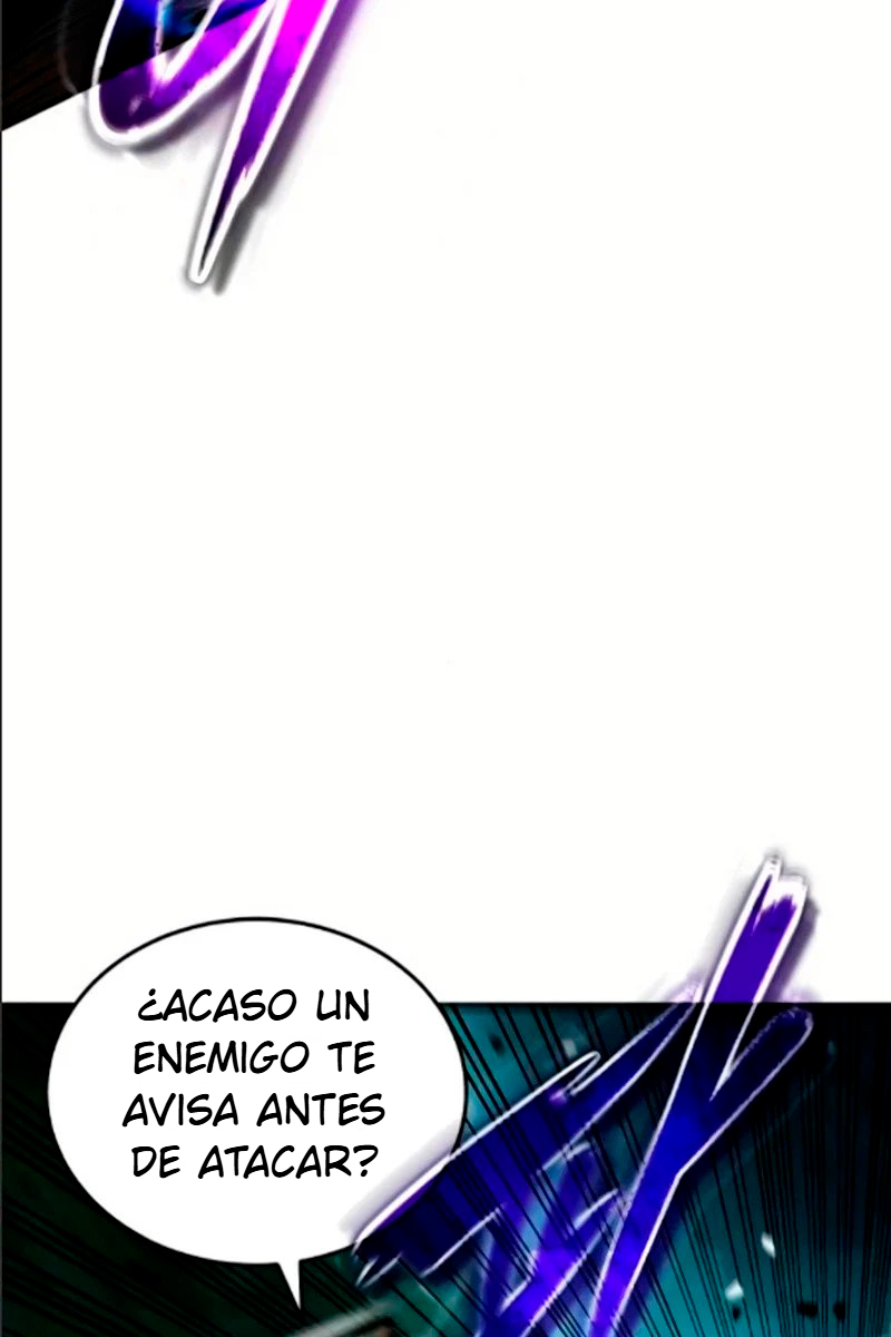 Dominio Absoluto capítulo 89 página 41