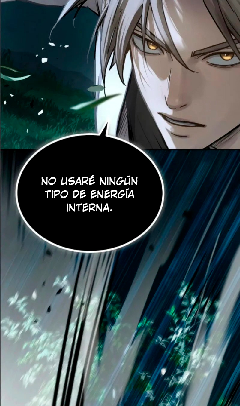 Dominio Absoluto capítulo 89 página 45