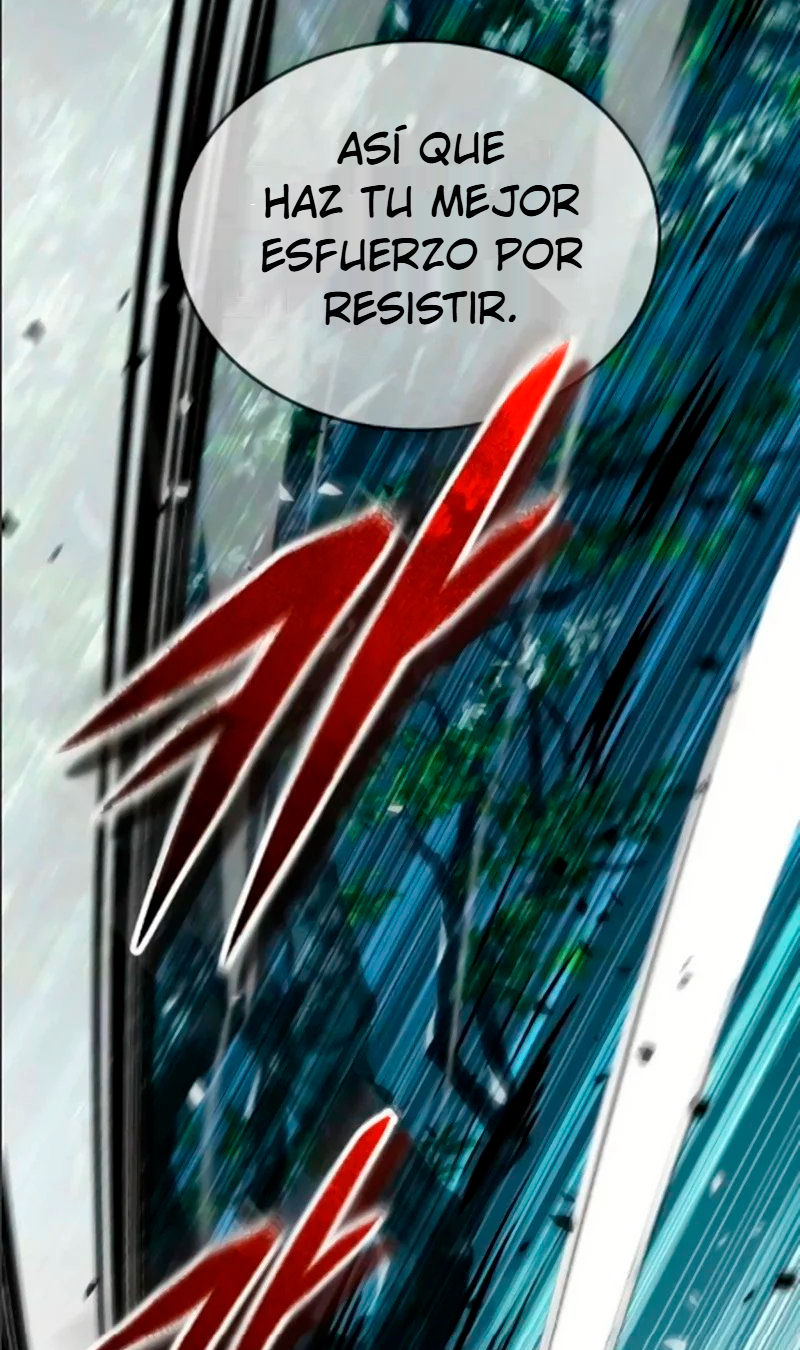 Dominio Absoluto capítulo 89 página 46