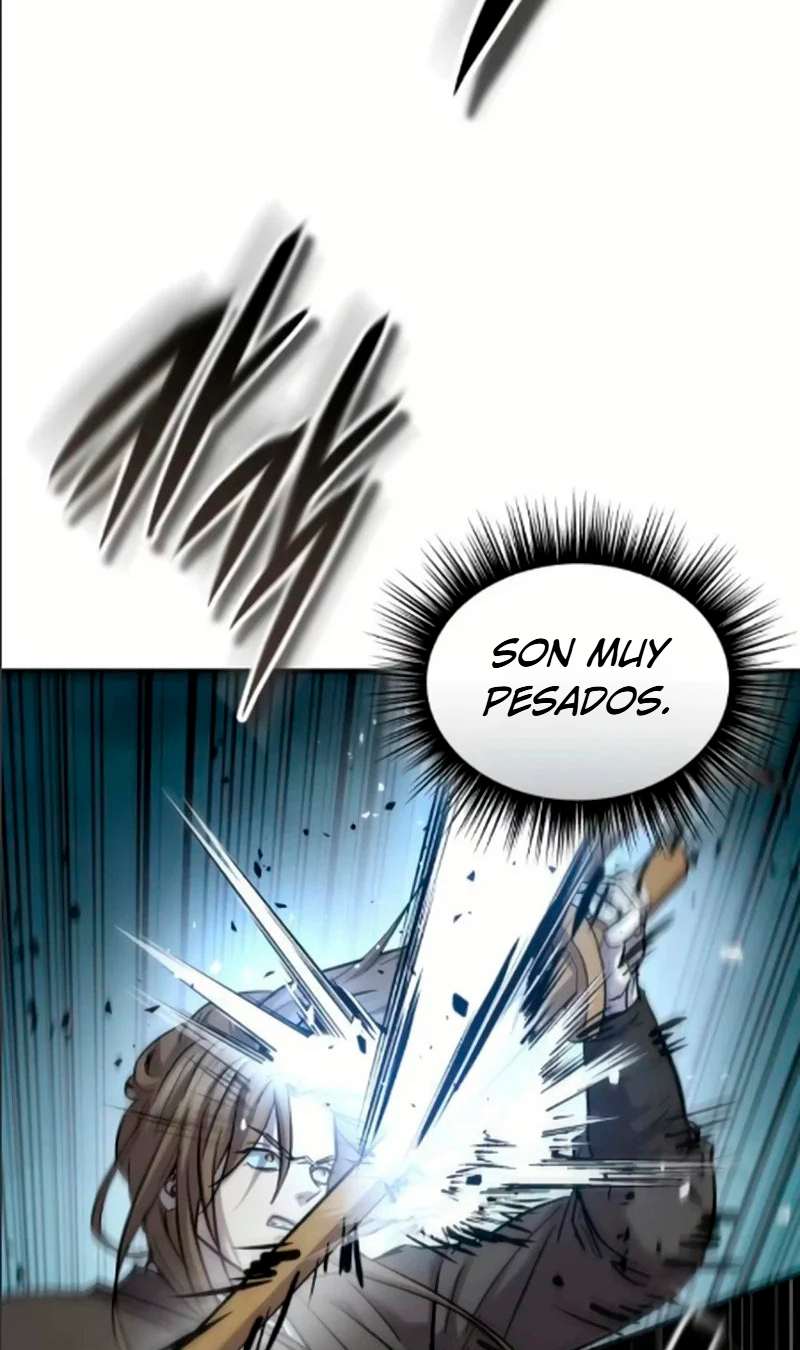 Dominio Absoluto capítulo 89 página 48