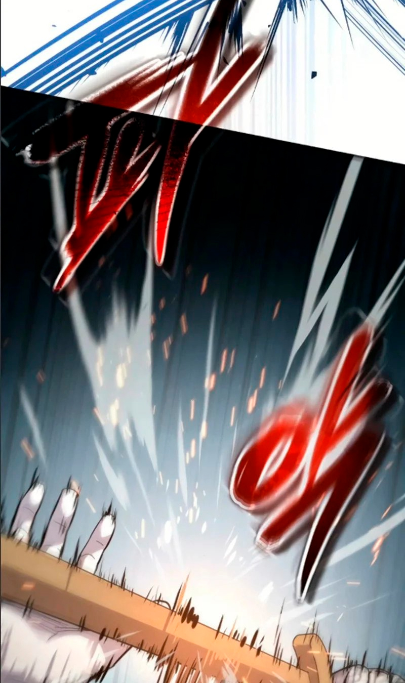 Dominio Absoluto capítulo 89 página 51