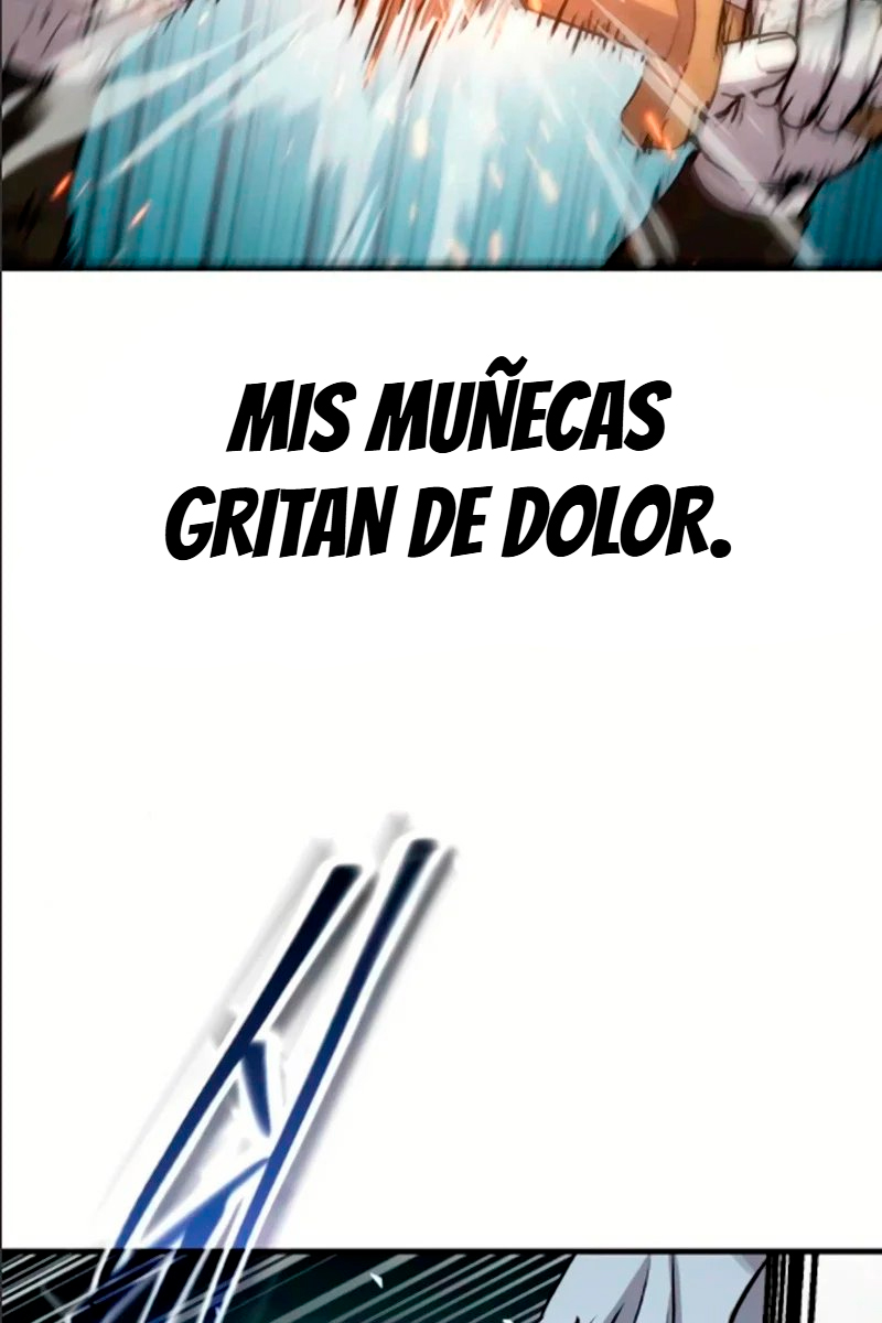 Dominio Absoluto capítulo 89 página 52