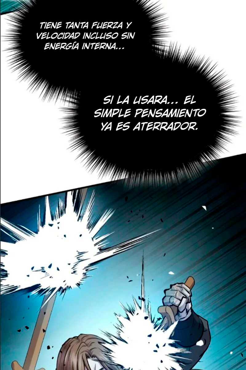 Dominio Absoluto capítulo 89 página 54