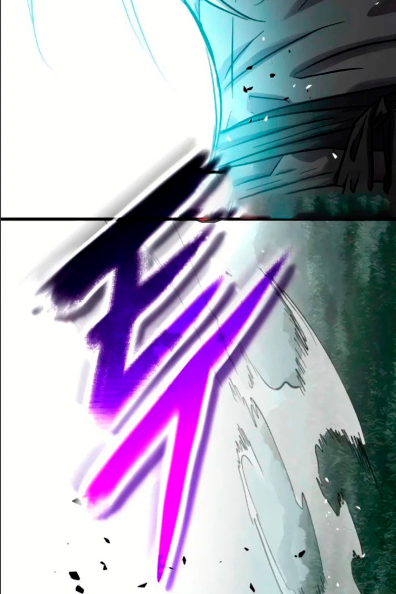 Dominio Absoluto capítulo 89 página 57